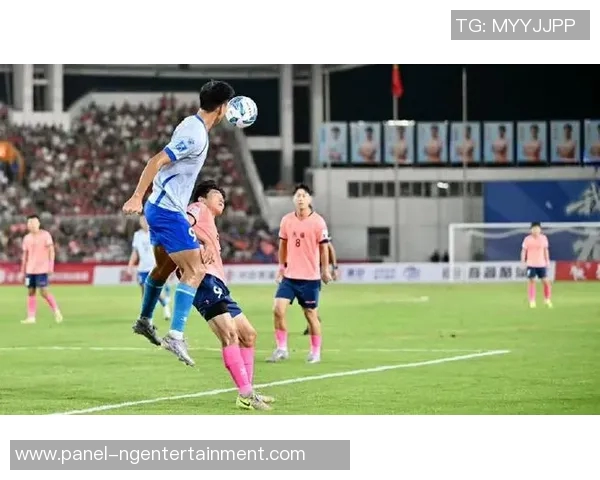 无锡超越足球俱乐部奋勇拼搏再创辉煌展现足球魅力与团队精神