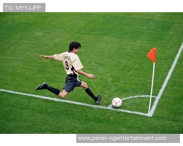 深入解析足球规则视频助你轻松掌握比赛精髓与技巧提升