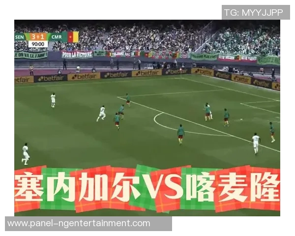 足球场顶下的激情与梦想：探索绿茵场上的无尽可能与未来希望