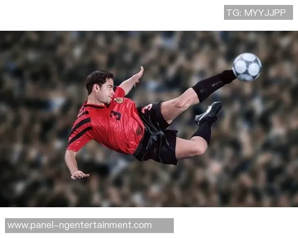 足球运动员在比赛中达到的最快速度揭秘与技术分析