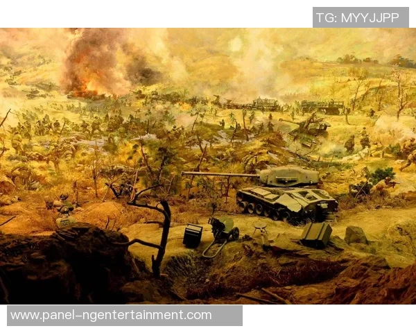 魔笛足球的传奇之路：从草地到巅峰的辉煌历程与不屈精神