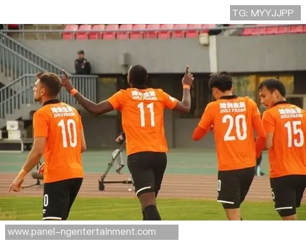 北京人和足球俱乐部奋力拼搏重返顶级联赛的奋斗历程与未来展望