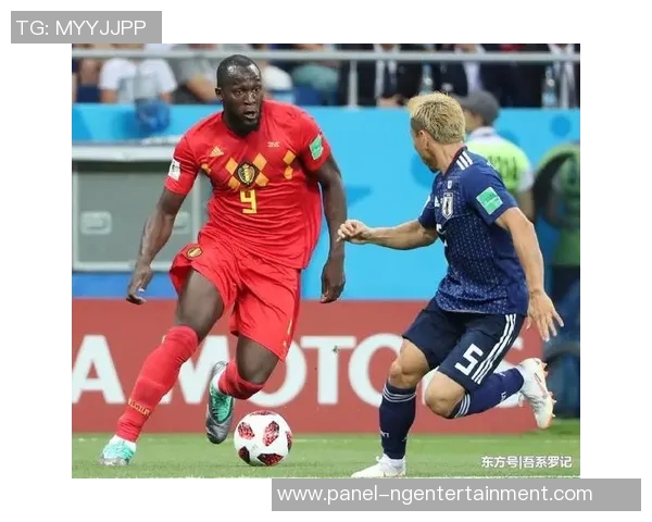 世界杯足球排名分析及各国球队表现趋势探讨