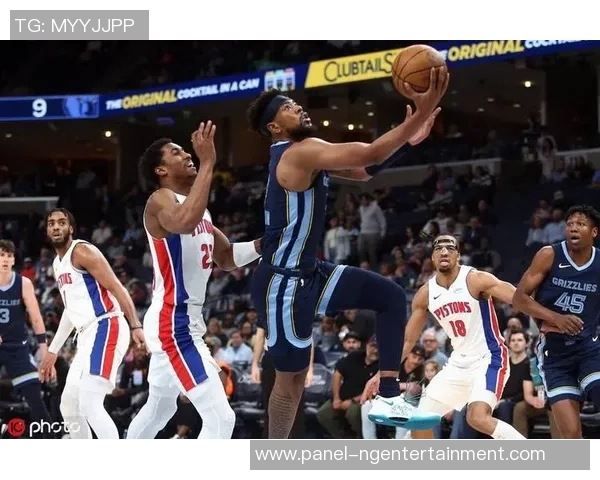 杜伦双双发力助力活塞逆转鹈鹕麦科勒姆虽砍40分仍难救主