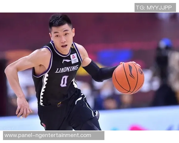 高诗岩火力全开砍下19分于德豪贡献全面数据山东队客场轻松战胜四川队