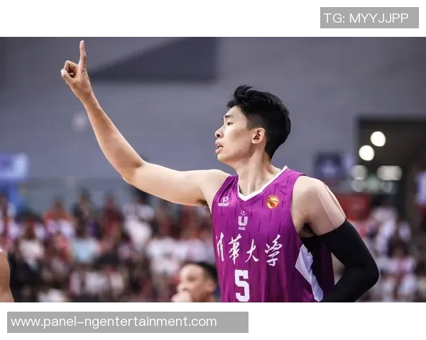 CBA常规赛第41轮最佳阵容揭晓邹阳与左朕年双双入选引发热议