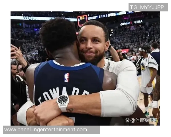 分区决赛对阵揭晓森林狼迎战雷霆尼克斯对决步行者精彩纷呈