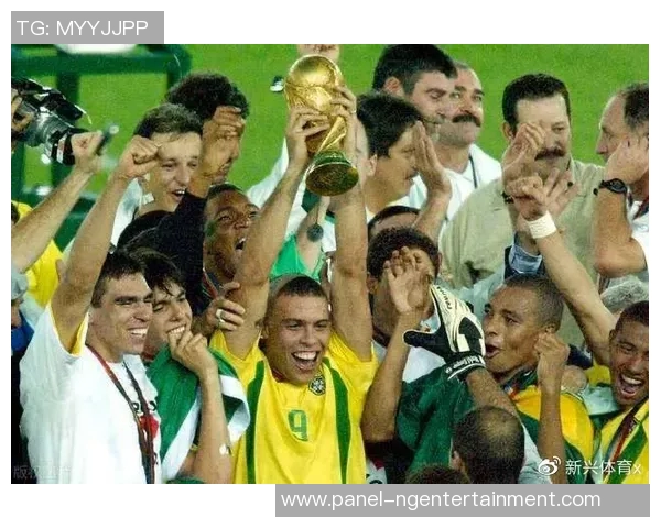 球探网足球比分实时更新助您掌握全球赛事动态与精彩瞬间