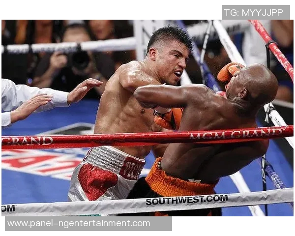 奥提兹与贝托精彩对决比赛视频回顾及精彩瞬间分析