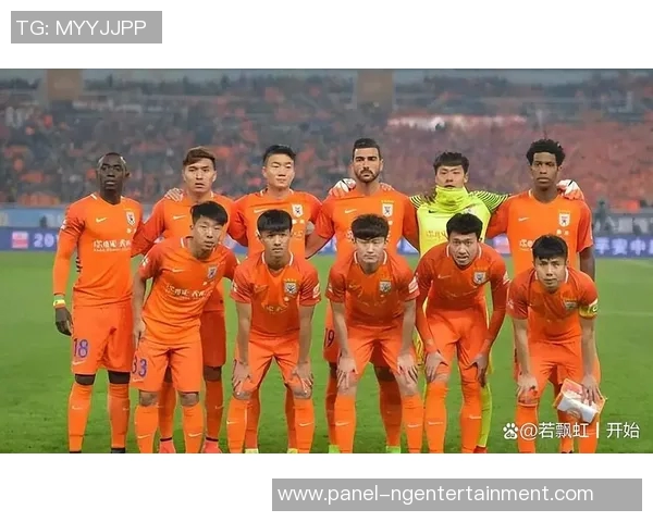 鲁能在主场不敌国安遭遇失利球迷心情低落期待下次反弹